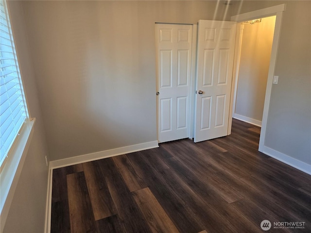 4807 153rd Pl SW, Edmonds, WA 98026 - photo 10