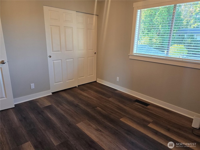 4807 153rd Pl SW, Edmonds, WA 98026 - photo 11