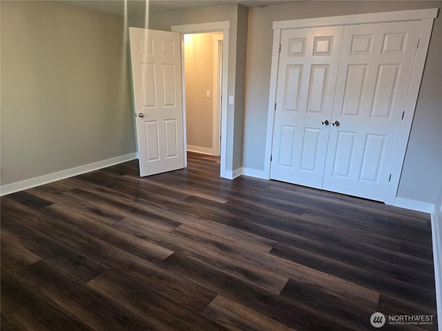 4807 153rd Pl SW, Edmonds, WA 98026 - photo 12