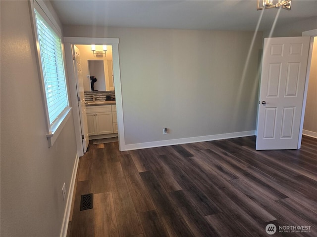 4807 153rd Pl SW, Edmonds, WA 98026 - photo 13