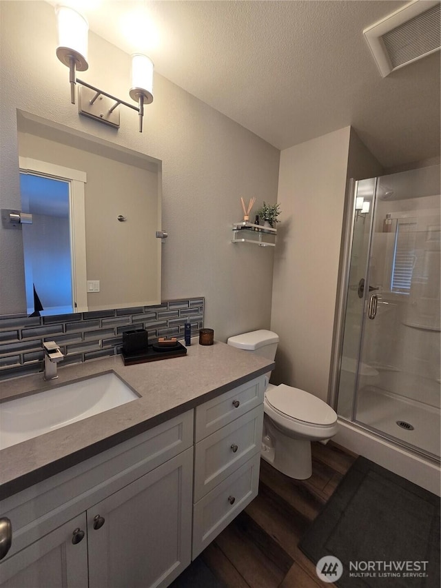 4807 153rd Pl SW, Edmonds, WA 98026 - photo 14