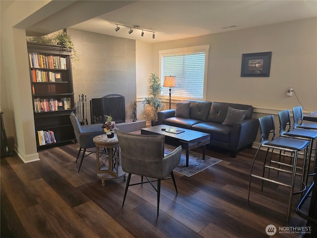 4807 153rd Pl SW, Edmonds, WA 98026 - photo 16