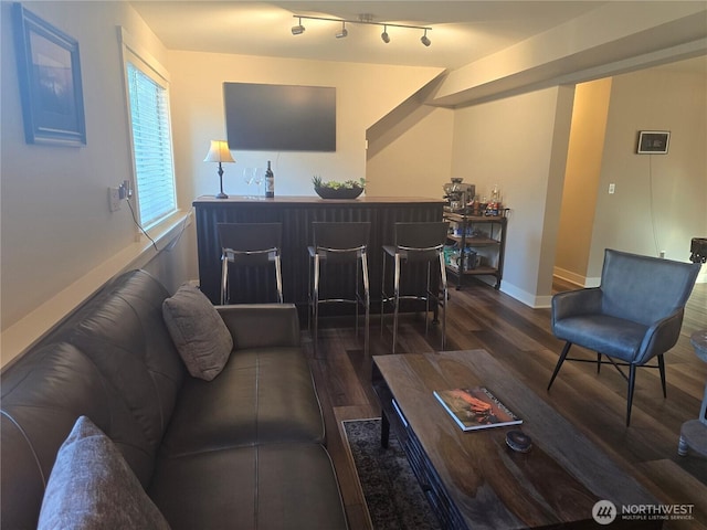4807 153rd Pl SW, Edmonds, WA 98026 - photo 17