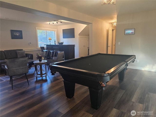 4807 153rd Pl SW, Edmonds, WA 98026 - photo 18
