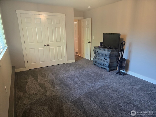 4807 153rd Pl SW, Edmonds, WA 98026 - photo 20