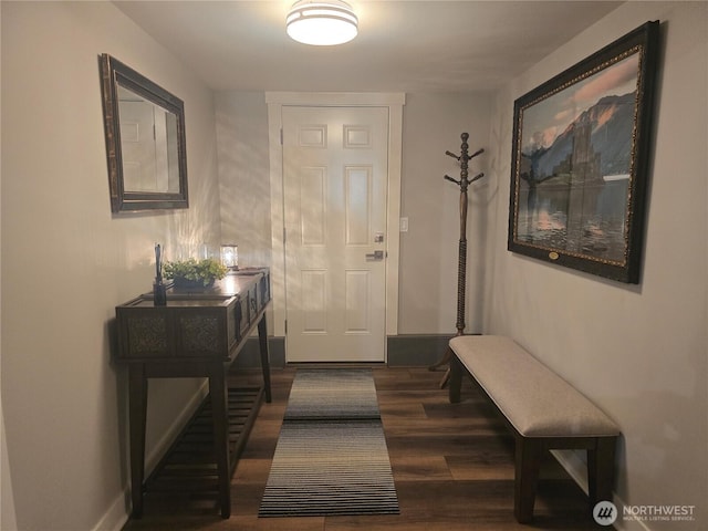 4807 153rd Pl SW, Edmonds, WA 98026 - photo 21