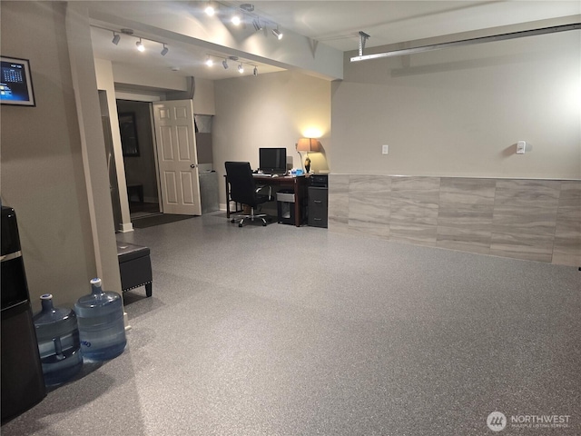 4807 153rd Pl SW, Edmonds, WA 98026 - photo 22