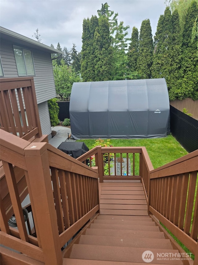 4807 153rd Pl SW, Edmonds, WA 98026 - photo 25