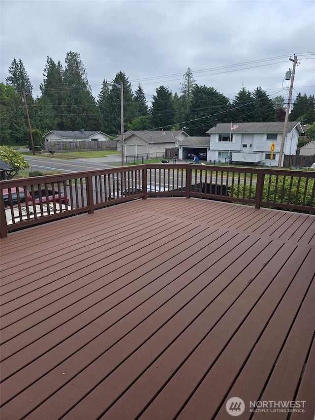 4807 153rd Pl SW, Edmonds, WA 98026 - photo 26