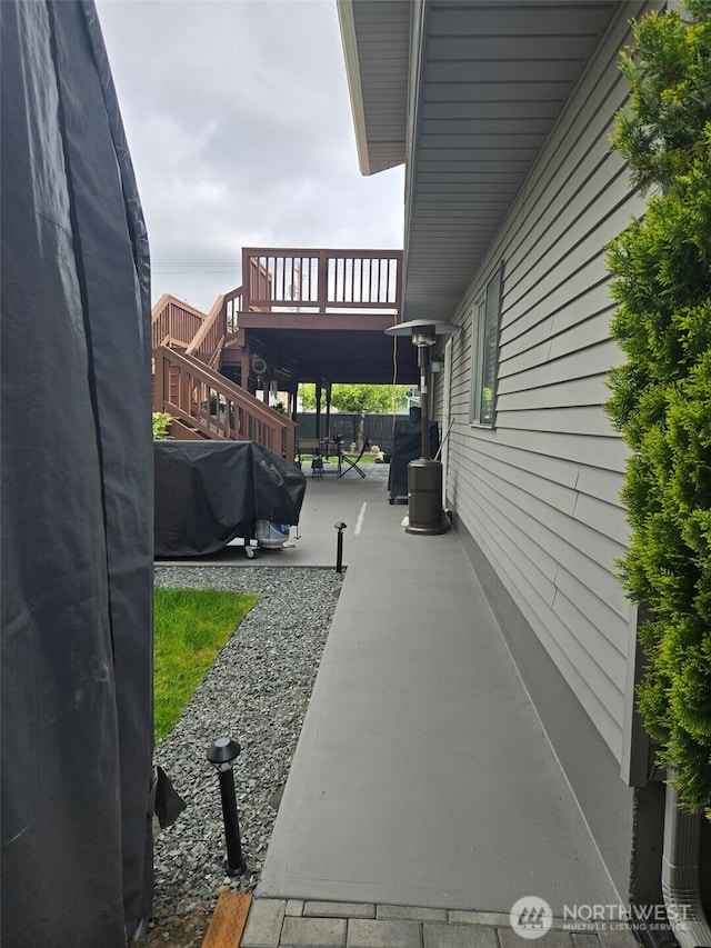 4807 153rd Pl SW, Edmonds, WA 98026 - photo 27