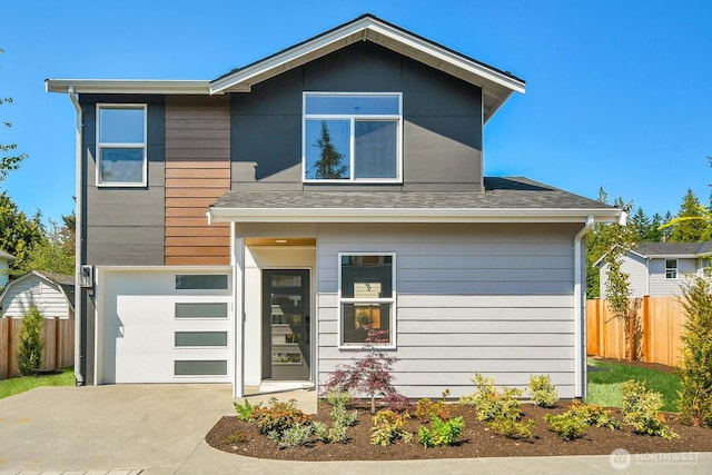 16614 63rd Ave W Unit B, Lynnwood, WA 98037 - photo 1