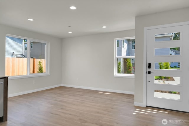 16614 63rd Ave W Unit B, Lynnwood, WA 98037 - photo 2