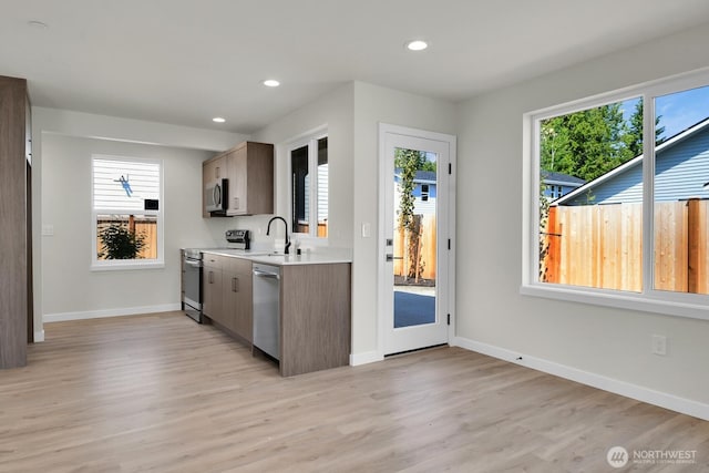 16614 63rd Ave W Unit B, Lynnwood, WA 98037 - photo 3