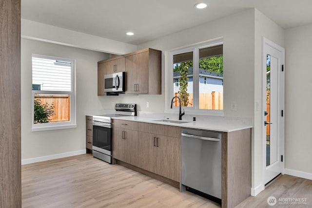 16614 63rd Ave W Unit B, Lynnwood, WA 98037 - photo 4