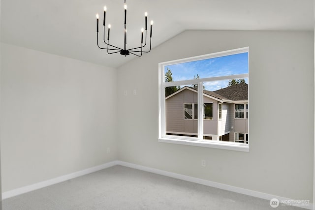 16614 63rd Ave W Unit B, Lynnwood, WA 98037 - photo 5