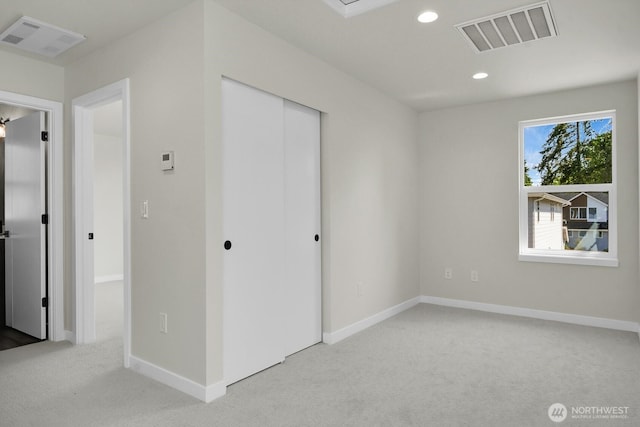 16614 63rd Ave W Unit B, Lynnwood, WA 98037 - photo 7