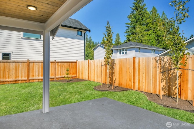 16614 63rd Ave W Unit B, Lynnwood, WA 98037 - photo 8