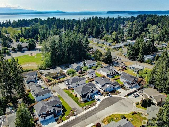 16614 63rd Ave W Unit B, Lynnwood, WA 98037 - photo 10