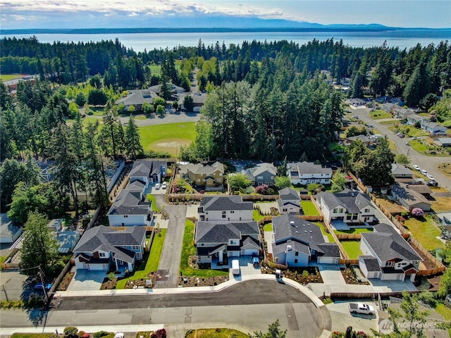 16614 63rd Ave W Unit B, Lynnwood, WA 98037 - photo 11