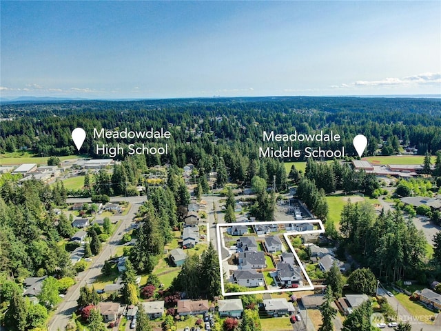 16614 63rd Ave W Unit B, Lynnwood, WA 98037 - photo 12