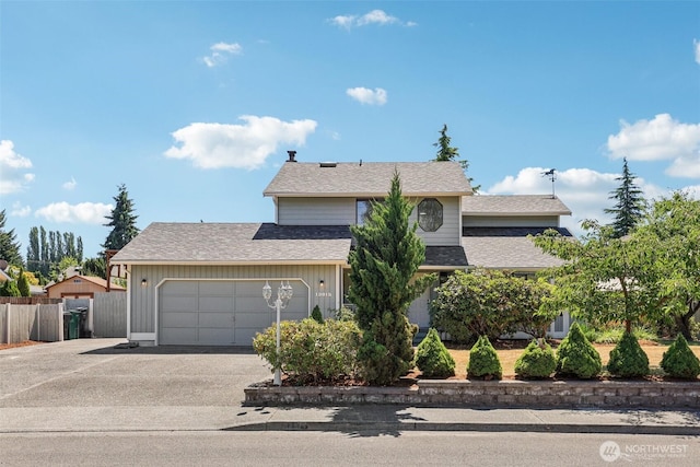 13815 49th Dr NE, Marysville, WA 98271 - photo 1