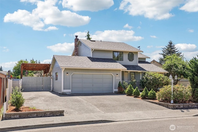 13815 49th Dr NE, Marysville, WA 98271 - photo 2