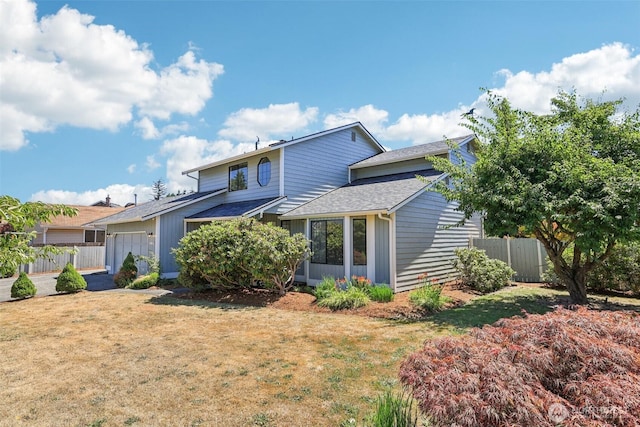 13815 49th Dr NE, Marysville, WA 98271 - photo 3