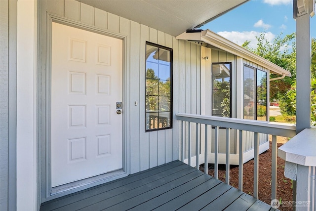 13815 49th Dr NE, Marysville, WA 98271 - photo 4