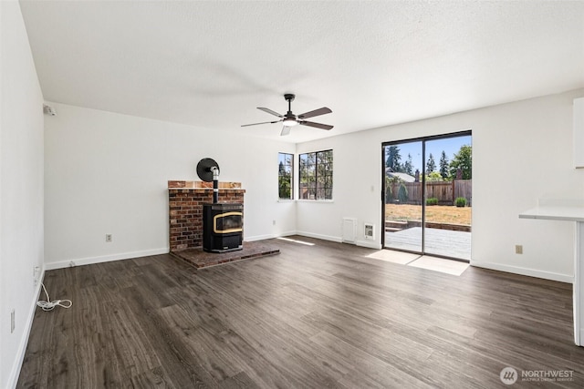 13815 49th Dr NE, Marysville, WA 98271 - photo 7