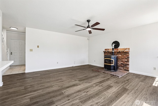 13815 49th Dr NE, Marysville, WA 98271 - photo 9