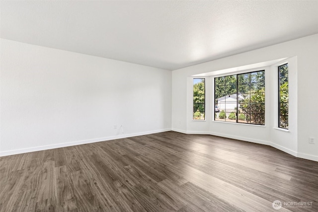 13815 49th Dr NE, Marysville, WA 98271 - photo 20