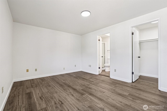 13815 49th Dr NE, Marysville, WA 98271 - photo 25