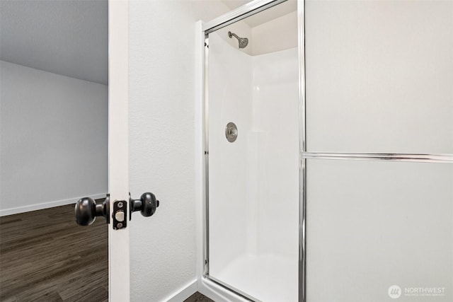 13815 49th Dr NE, Marysville, WA 98271 - photo 26