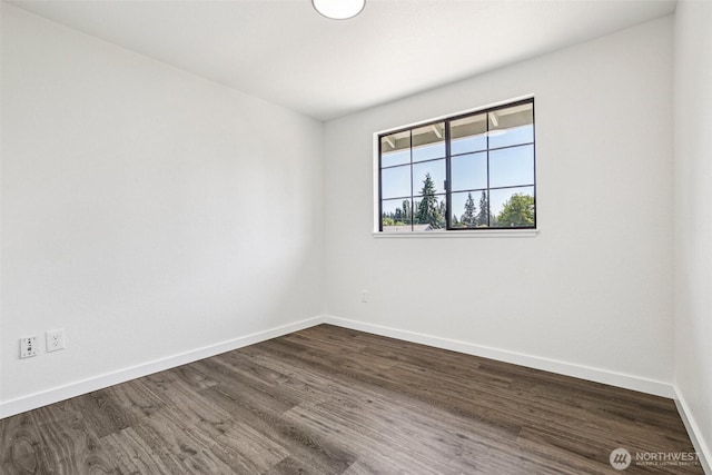 13815 49th Dr NE, Marysville, WA 98271 - photo 28