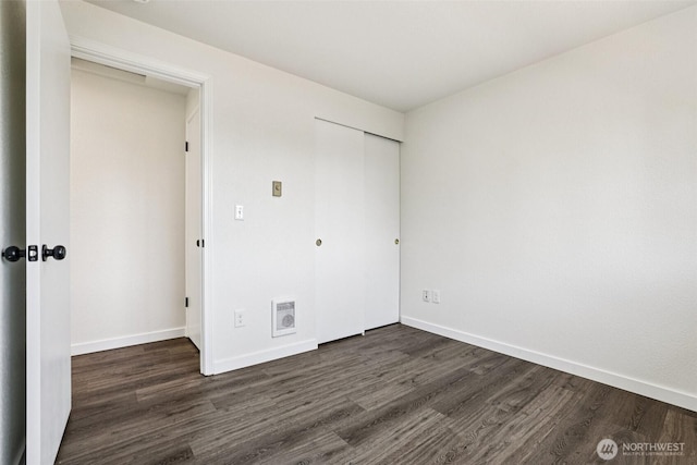 13815 49th Dr NE, Marysville, WA 98271 - photo 29