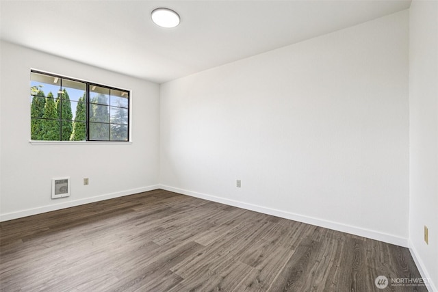 13815 49th Dr NE, Marysville, WA 98271 - photo 32