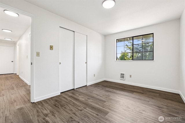13815 49th Dr NE, Marysville, WA 98271 - photo 33