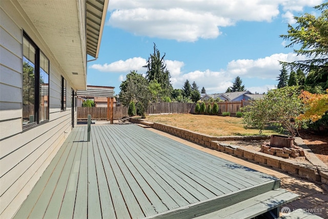 13815 49th Dr NE, Marysville, WA 98271 - photo 35