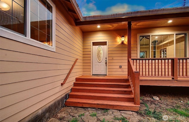 498 Bryant Hill Rd, Woodland, WA 98674 - photo 2
