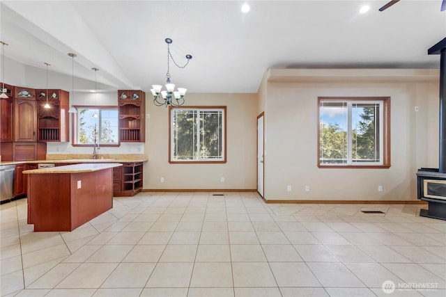 498 Bryant Hill Rd, Woodland, WA 98674 - photo 4