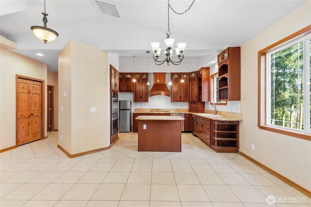 498 Bryant Hill Rd, Woodland, WA 98674 - photo 5