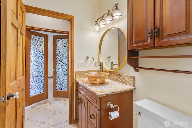 498 Bryant Hill Rd, Woodland, WA 98674 - photo 8