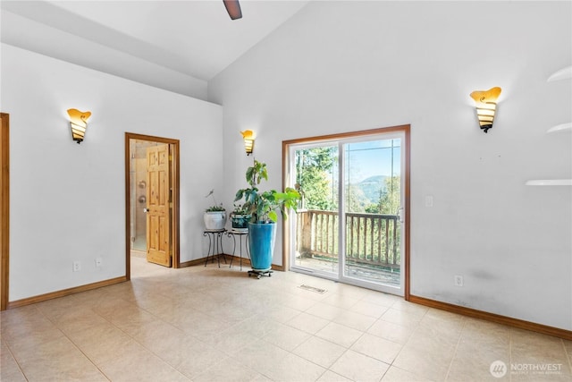 498 Bryant Hill Rd, Woodland, WA 98674 - photo 11