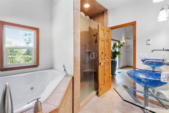 498 Bryant Hill Rd, Woodland, WA 98674 - photo 14
