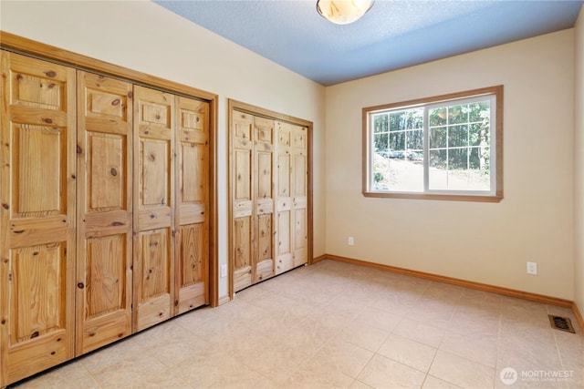 498 Bryant Hill Rd, Woodland, WA 98674 - photo 15