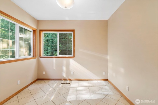 498 Bryant Hill Rd, Woodland, WA 98674 - photo 17