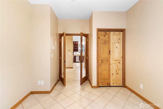 498 Bryant Hill Rd, Woodland, WA 98674 - photo 18