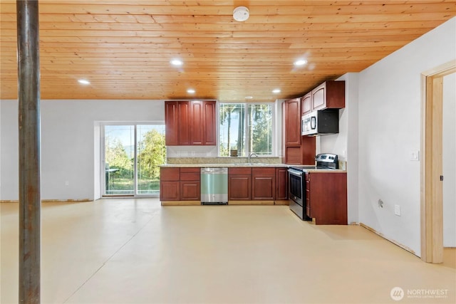 498 Bryant Hill Rd, Woodland, WA 98674 - photo 20
