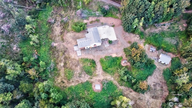 498 Bryant Hill Rd, Woodland, WA 98674 - photo 24