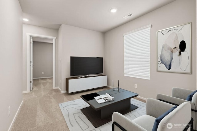 14827 203rd Avenue Ct E Unit 647, Bonney Lake, WA 98391 - photo 11